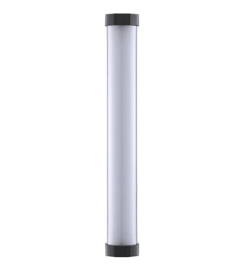 LED RGB Tube Light Godox TL-30 LED RGB Tube Light Godox TL-30